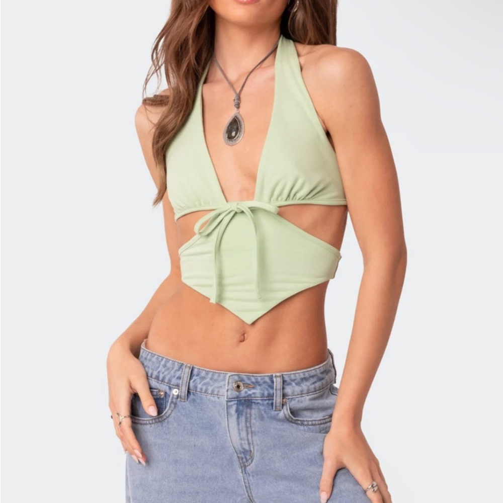 edikted top